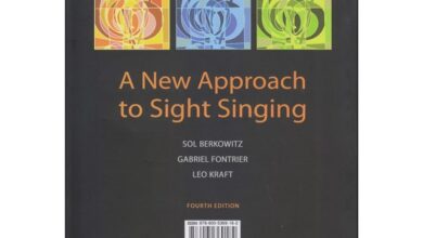 کتاب سایت سینگینگ